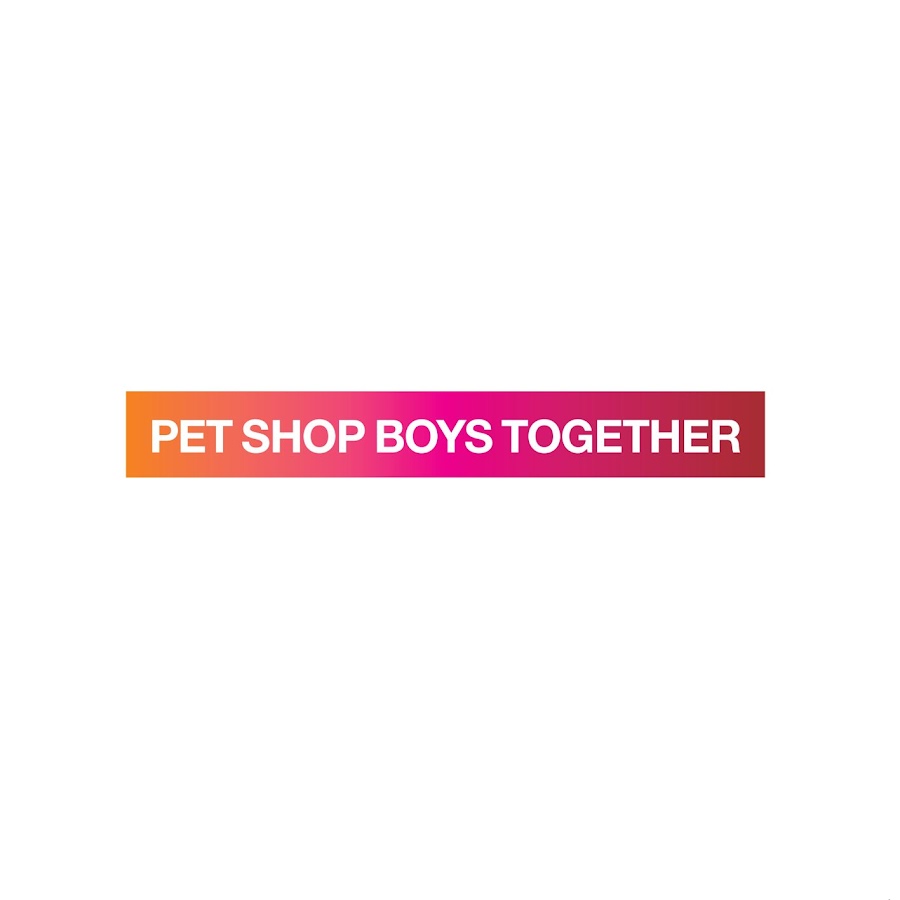 Вместе вики. Игра Pet shop boys together. Pet shop boys Ultimate. Pet shop boys together.