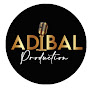 Adibal Official