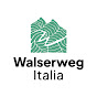 Walserweg Italia