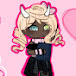 PixiS