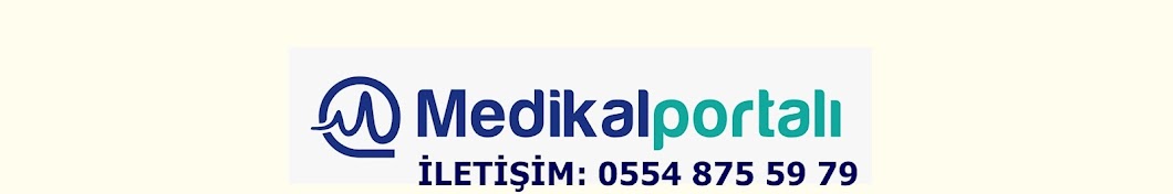 Medikal Portalı