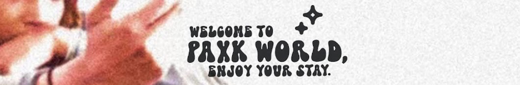 BoofPaxkMooky Banner