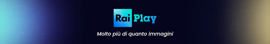 Rai Banner