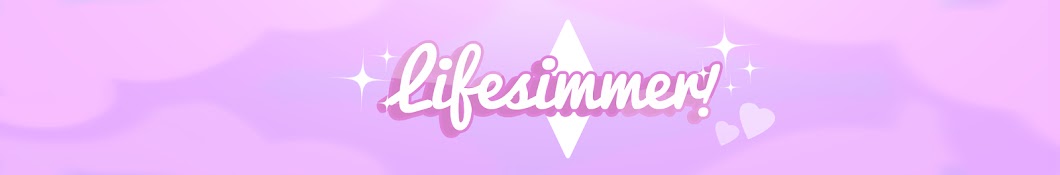 LifeSimmer