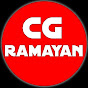 CG RAMAYAN OFFICIAL