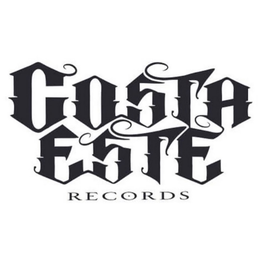 Costa Este Records 