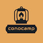 CONO CAMP