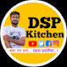 DSP Kitchen