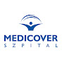 Szpital Medicover