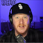 OB Dave Reacts