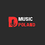 Music Poland 