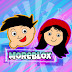 logo MoreBlox