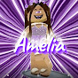 Robloxwith_amelia