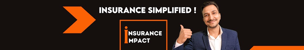 Insurance Impact