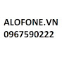 ALOFONE Việt Nam