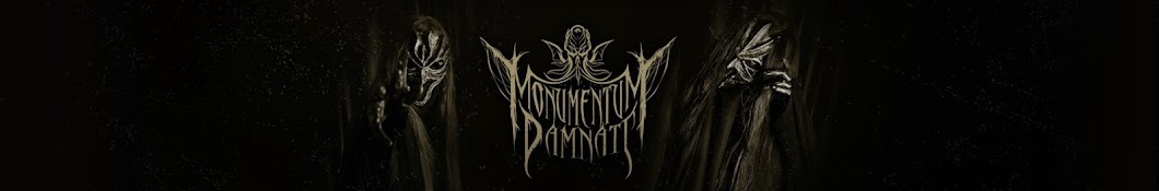 Monumentum Damnati