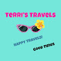 Terri’s Travels