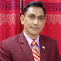 Professor Safikul Islam