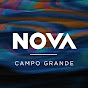 Nova Igreja Campo Grande