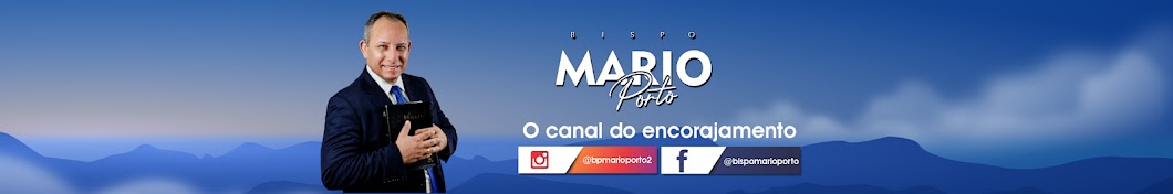 Mário Porto