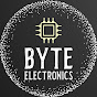 Byte Electronics