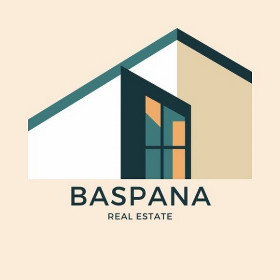 Baspana market личный кабинет