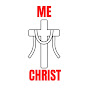 Me And Christ