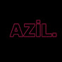 Azil