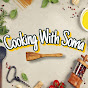 Cooking With Soma 1234