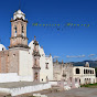 San Mateo y su Región, Un Vistazo para el Mundo.