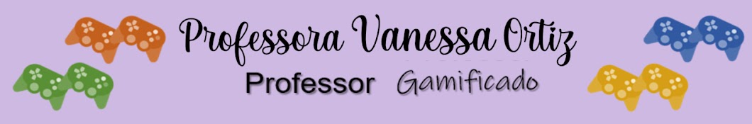 Atividade de hoje JOGO DAS - Professora Vanessa Ortiz