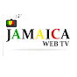 Jamaica Web TV