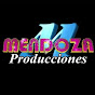 MENDOZA PRODUCCIONES 