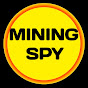 Mining Spy