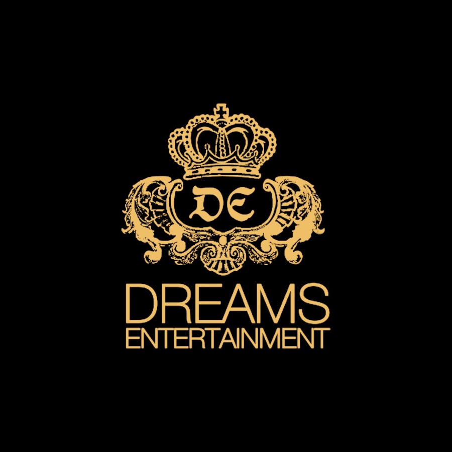 Ready go to ... https://www.youtube.com/channel/UCeSb0VcMBH7dnyBrXUmkWLg [ Dreams Entertainment]