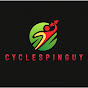 CycleSpinGuy