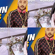 thumbnail img1x1