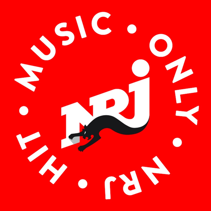 NRJ - Hit Music Only @NRJ