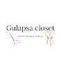 Gulapsa Closet