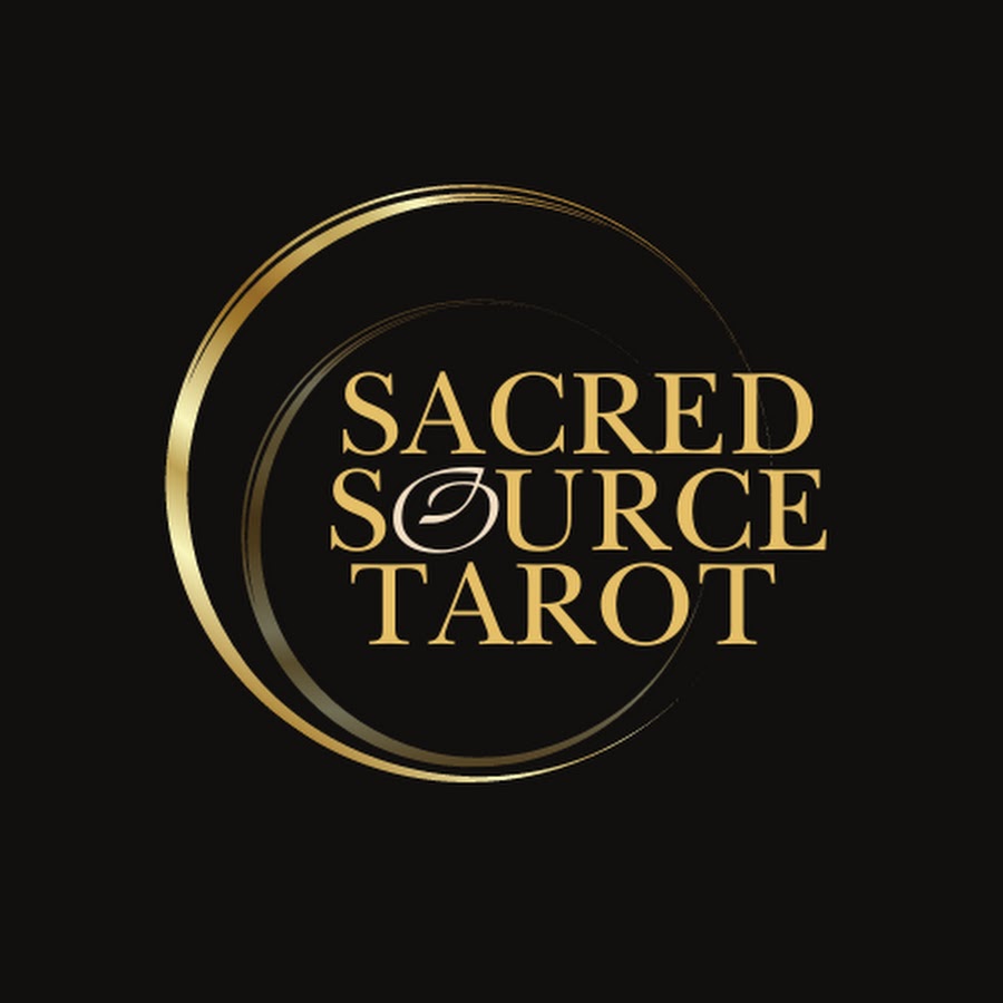 Ready go to ... https://youtube.com/@Sacredsourcetarot?si=n5Q9SiQmgru_K5v4<br/><br/> [ Sacred Source Tarot]