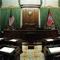 Tennessee Senate