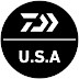 logo Daiwa USA