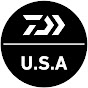 Daiwa USA