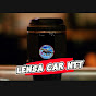 Lensa CAR Channel 