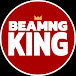 BeamNG KING