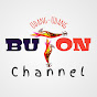 UdangUdang Buton Channel