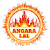 logo ANGARA LAL