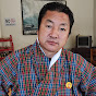 Gyem dorji actor