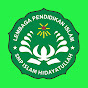 SMP ISLAM HIDAYATULLAH SEMARANG