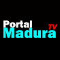 PortalMaduraTV